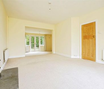 4 bedroom detached house to rent - Photo 1