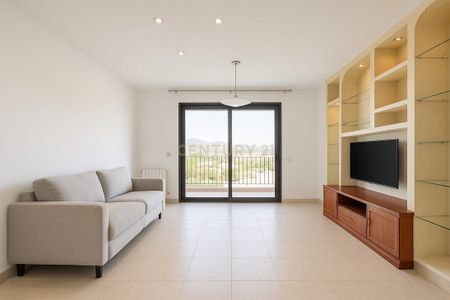 Calpe/Calp, Valencian Community - Foto 2