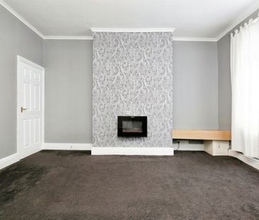 Keswick Street - Photo 3