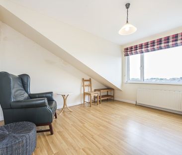 flat to rent - Photo 1