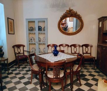 Συγκρότημα για ενοικίαση Κεραμεικός (Γκάζι - Μεταξουργείο - Βοτανικός) - Photo 6