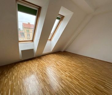 Preishit! 3-Zimmer-Wohnung - 73m² - tolle Infrastruktur - Photo 6