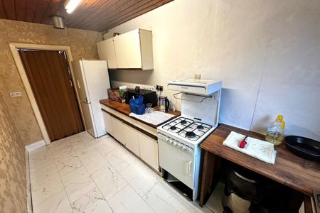 Norwood Road - Photo 2