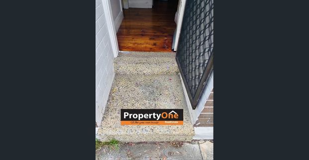 FULLY FURNISHED, 2-Bedroom Home for Rent – Move-In Ready! - Photo 1