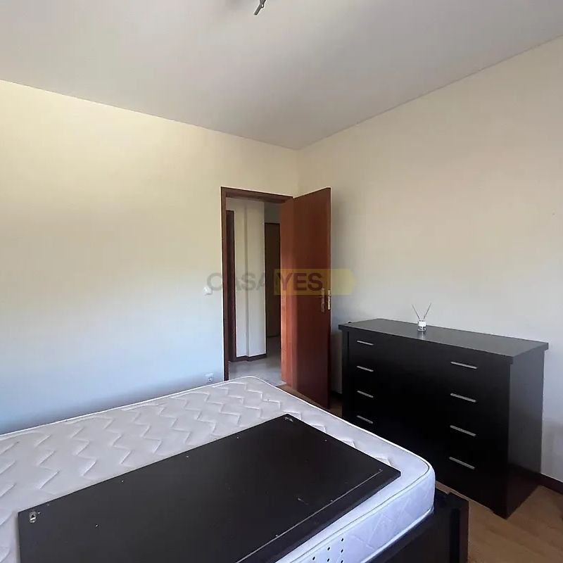 Apartment T2 in Apúlia e Fão, Esposende - Photo 1
