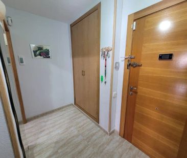 Apartamento de alquiler en Calle Calle Músico Juan Latorre Bae, Agu... - Photo 6