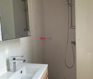 Location Appartement 1 pièce 20m² ARMENTIERES 59280 - Photo 4