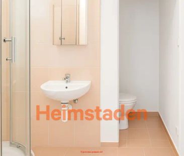 Pronájem bytu 2+1 43 m - Photo 4