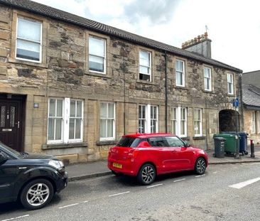 The Wynd, Cumbernauld - Photo 4