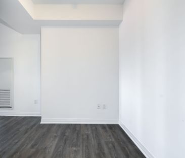 For Lease - 2301 Danforth Avenue Unit# 304, Toronto, Ontario - Photo 6