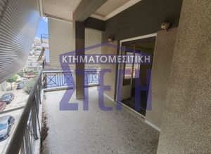 Διαμέρισμα για ενοικίαση - Κορυδαλλός, - Φωτογραφία 4