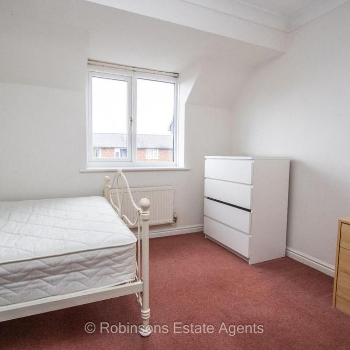 2 bedroom semi-detached house to rent - Photo 1