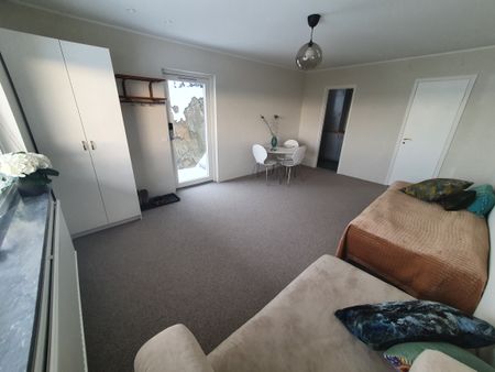 Slalomvägen, Saltsjöbaden - Photo 2