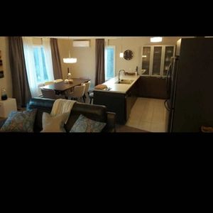 Superbe Condo 4 1/2 Pour Gens 50 Ans Et - Photo 3