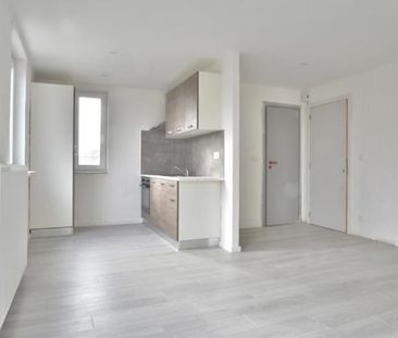 Studio te huur - Foto 5