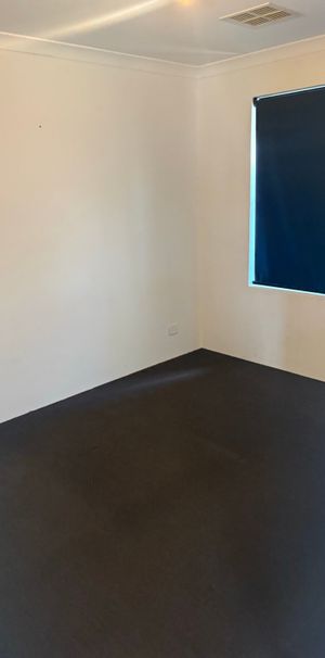 Halls Head - Photo 1