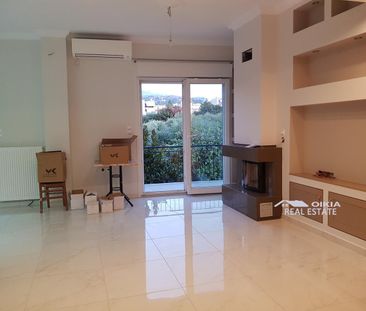 Ενοικιάζεται, 4αρι, Στάδιο Παναχαϊκής - Πάτρα - Photo 5