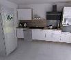 MAISON - CHATEAU GAILLARD - Photo 4