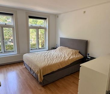 Te huur: Huis 2e Daalsedijk 111 in Utrecht - Photo 4