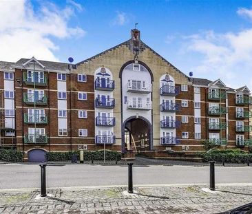 Fitzroy House, Trawler Road, Maritime Quarter, SA1 - Photo 1