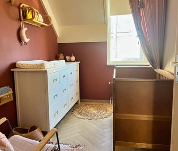 Piermanstraat 12, Krabbendijke - Kern, 4413AK - Photo 3