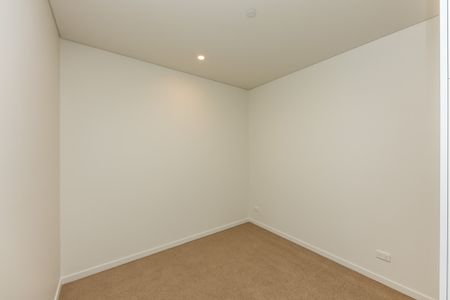 The Melbourne Residences - Unfurnished - Photo 2