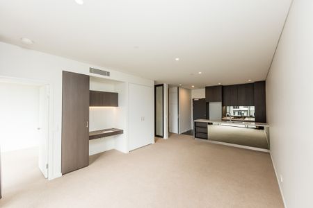 The Melbourne Residences - Unfurnished - Photo 4