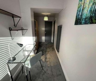 Rm, Mandeville, Orton Goldhay, P, PE2 - Photo 4