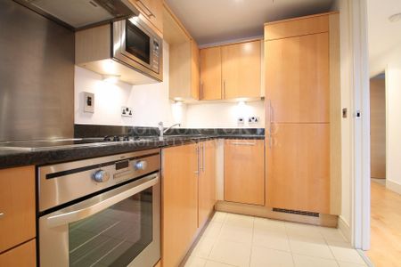 Bentinck House, SW1, London - Photo 5