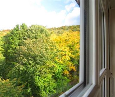 Scarlett Avenue, Aylesbury, Wendover - Photo 2