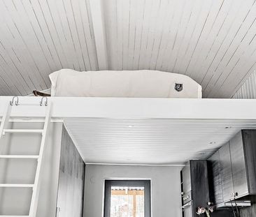 Västergårdsvägen, Stenungsund - Foto 2