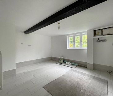 1 bedroom terraced house to rent - Photo 1
