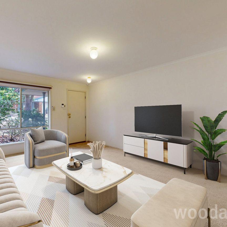 Spacious Family Home with Comfort and Convenience in Forest Hill - Photo 1