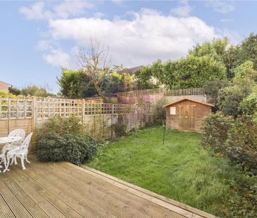 6 bedroom semi-detached house to rent - Photo 3