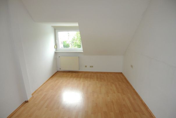 Kleine aber charmante 3-Zimmerwohnung in ... - Photo 1