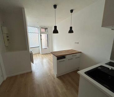 Appartement Fontenay Sous Bois 2 pièce(s) 28.31 m2 - Photo 4
