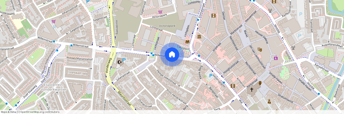 Bergen, 5611 HB, Willemstraat, Eindhoven