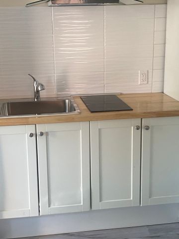 For Lease - 131 Walter Sinclair Court, Richmond Hill, Ontario - Photo 3