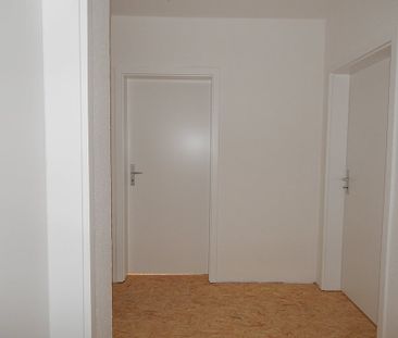 3-Zimmer-Wohnung mit einem Duschbad - Photo 4
