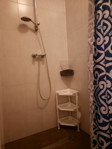 48 P.A. Middelweg, Oude Dorp, 1911EH, Uitgeest - Foto 2