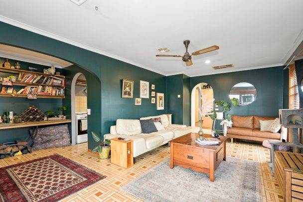 1/22 Gobur Court, Meadow Heights VIC 3048 - Photo 1