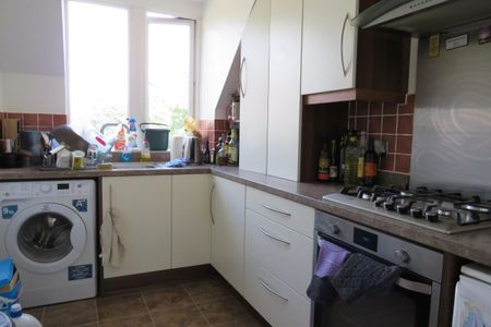 Newgate Close - Photo 4