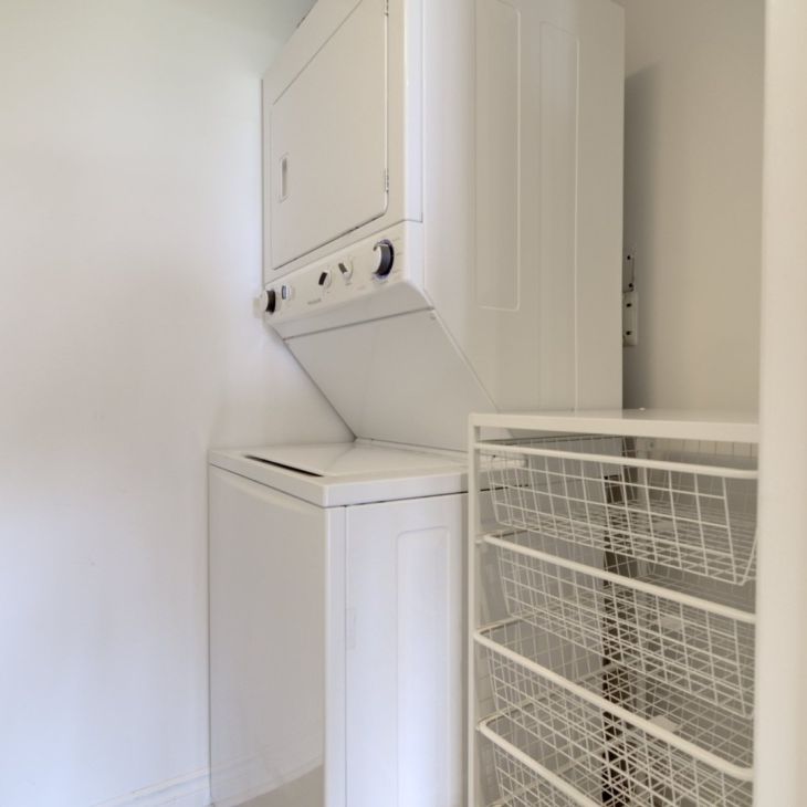 Appartement à louer - Brossard (Noms de rues (S)) Appartement à louer - Brossard (Noms de rues (S)) - Photo 1
