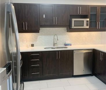 For Lease - 488 Dundonald Drive, Barrhaven, Ontario - Photo 2