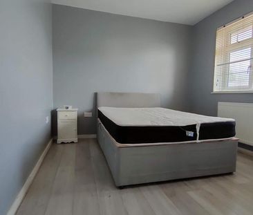 House share to rent - Photo 1