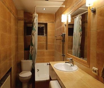 Mieszkanie Gliwice Śródmieście powierzchnia 55.0 m² C396-WM-84480 - Photo 3