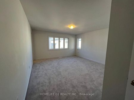 For Lease - 55 Brown Street Drive, Erin, Ontario - Photo 5