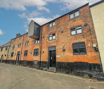 King'S Lynn - Photo 2