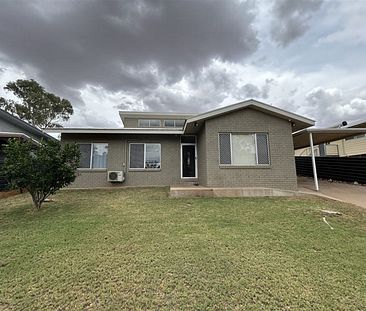 26 Ellery Drive, 0875, Larapinta Nt - Photo 4