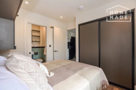 Node, Brixton, SE24 - Photo 4